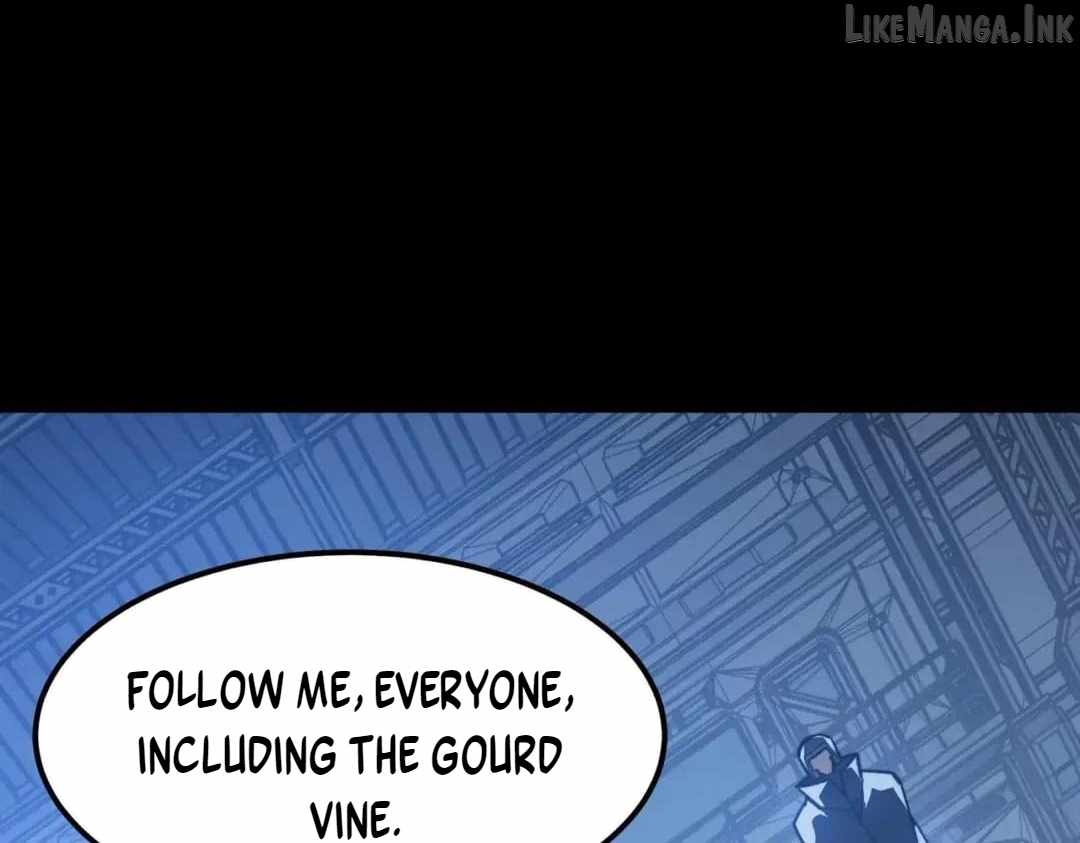After the School Belle Dumped Me, I Became a Martial Arts God — Chapter 119 — page 43