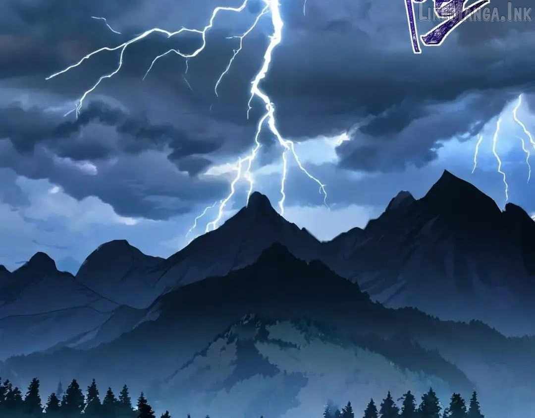After the School Belle Dumped Me, I Became a Martial Arts God — Chapter 119 — page 49