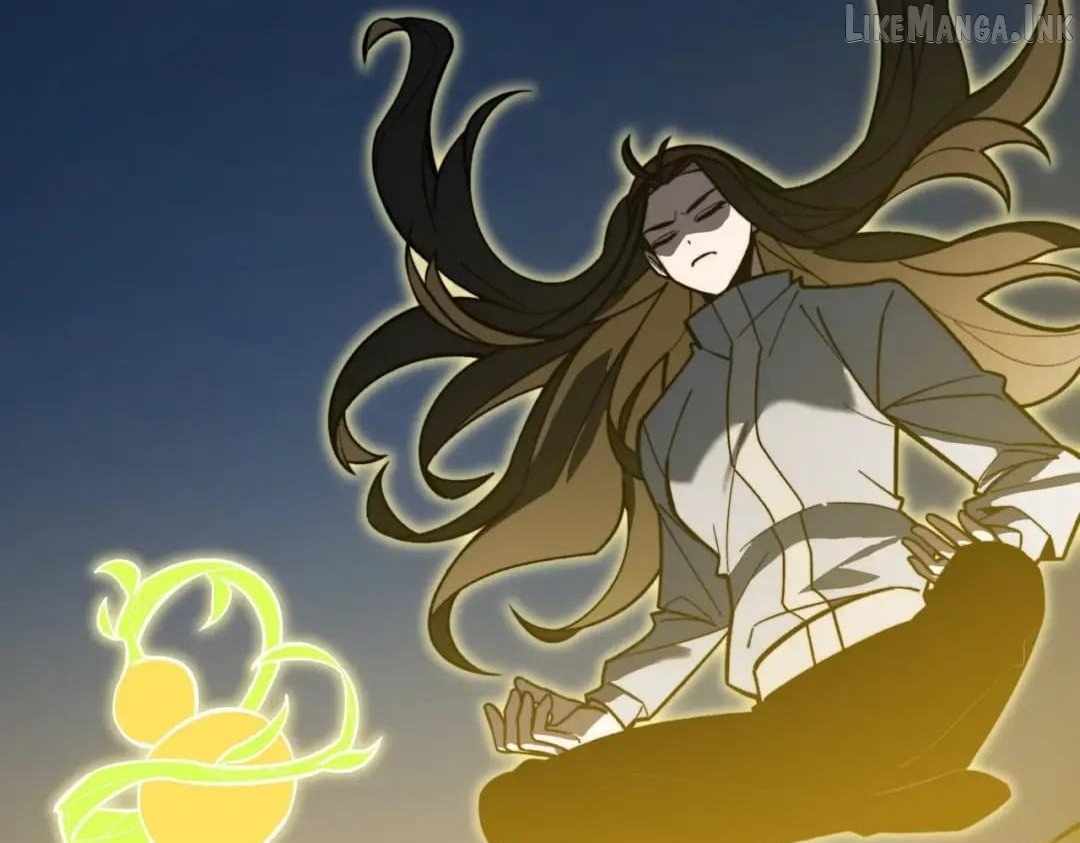 After the School Belle Dumped Me, I Became a Martial Arts God — Chapter 119 — page 56