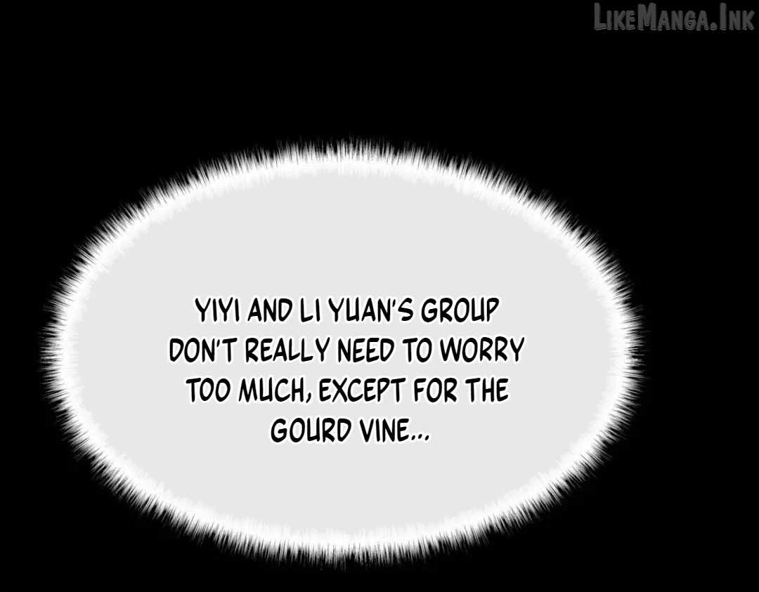 After the School Belle Dumped Me, I Became a Martial Arts God — Chapter 119 — page 58