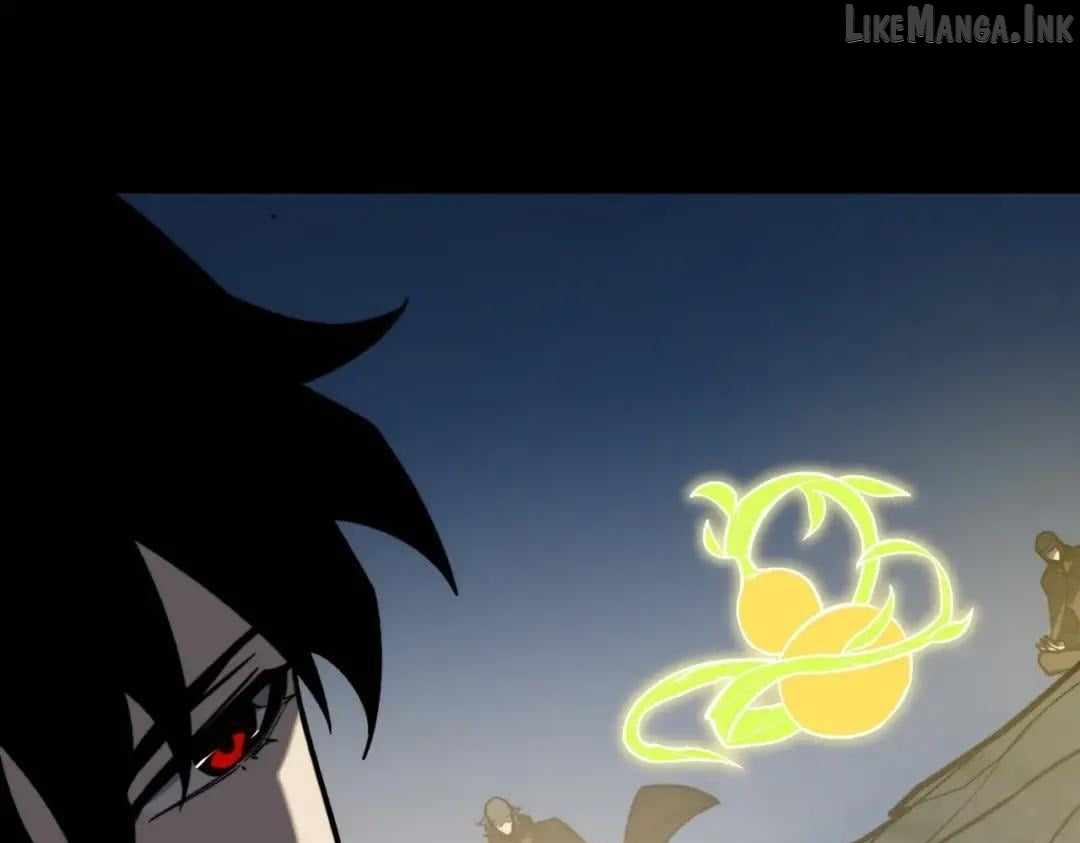 After the School Belle Dumped Me, I Became a Martial Arts God — Chapter 119 — page 59