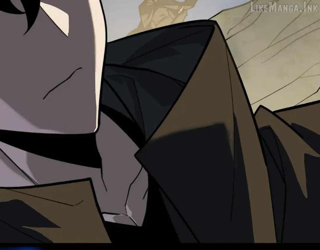 After the School Belle Dumped Me, I Became a Martial Arts God — Chapter 119 — page 60