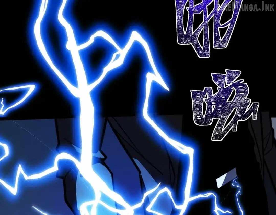 After the School Belle Dumped Me, I Became a Martial Arts God — Chapter 119 — page 62