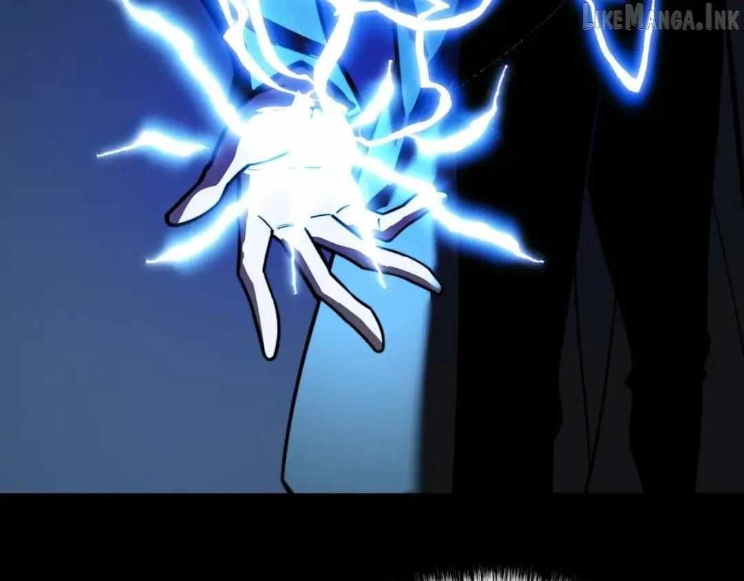 After the School Belle Dumped Me, I Became a Martial Arts God — Chapter 119 — page 63