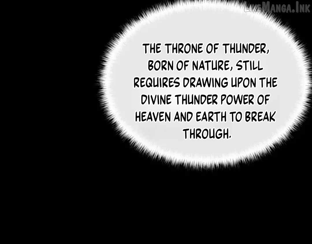 After the School Belle Dumped Me, I Became a Martial Arts God — Chapter 119 — page 64