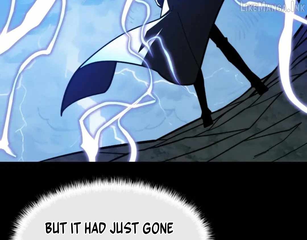 After the School Belle Dumped Me, I Became a Martial Arts God — Chapter 119 — page 67