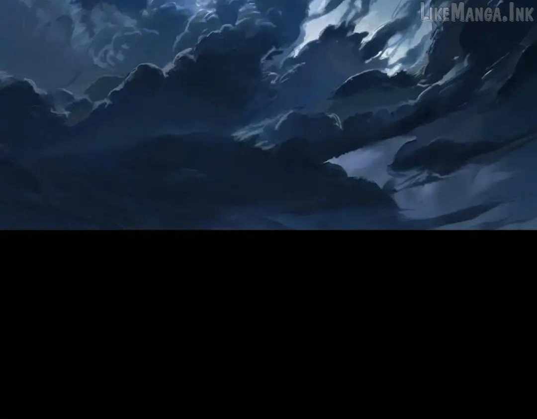 After the School Belle Dumped Me, I Became a Martial Arts God — Chapter 119 — page 71