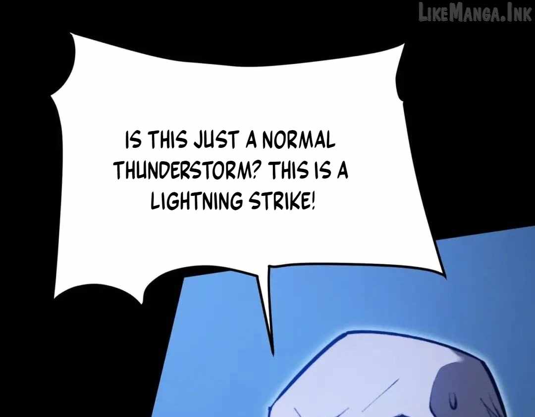 After the School Belle Dumped Me, I Became a Martial Arts God — Chapter 119 — page 73