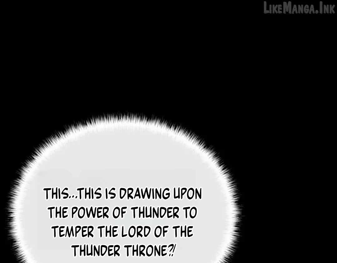 After the School Belle Dumped Me, I Became a Martial Arts God — Chapter 119 — page 79