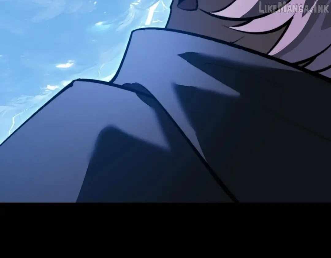 After the School Belle Dumped Me, I Became a Martial Arts God — Chapter 119 — page 85