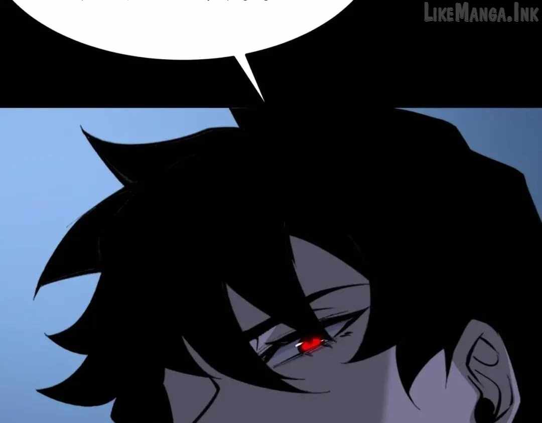 After the School Belle Dumped Me, I Became a Martial Arts God — Chapter 119 — page 87