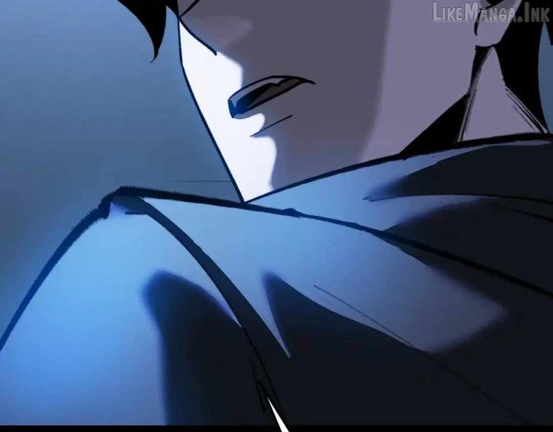 After the School Belle Dumped Me, I Became a Martial Arts God — Chapter 119 — page 88