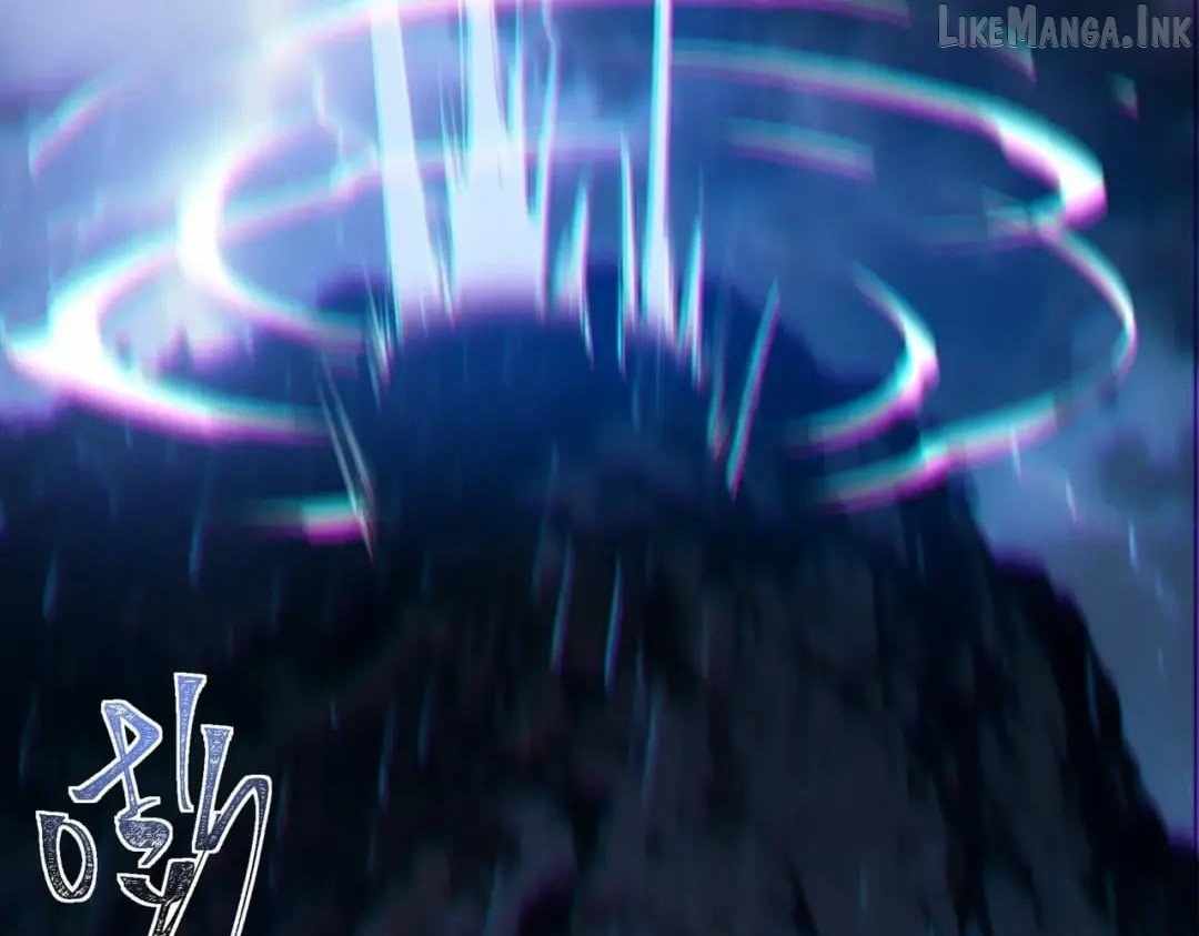 After the School Belle Dumped Me, I Became a Martial Arts God — Chapter 119 — page 96