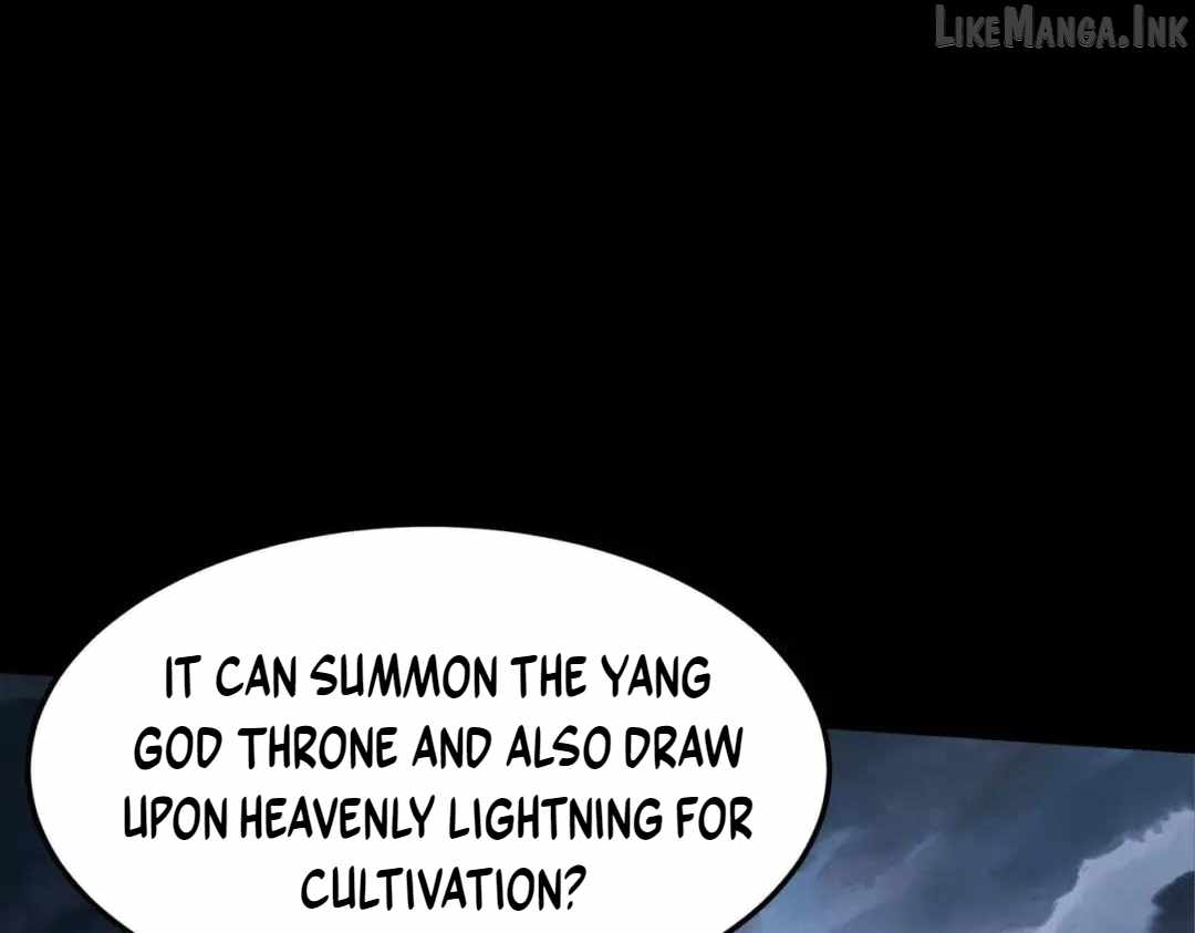 After the School Belle Dumped Me, I Became a Martial Arts God — Chapter 119 — page 98
