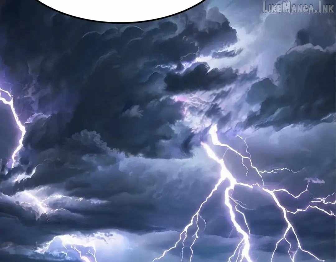 After the School Belle Dumped Me, I Became a Martial Arts God — Chapter 119 — page 99