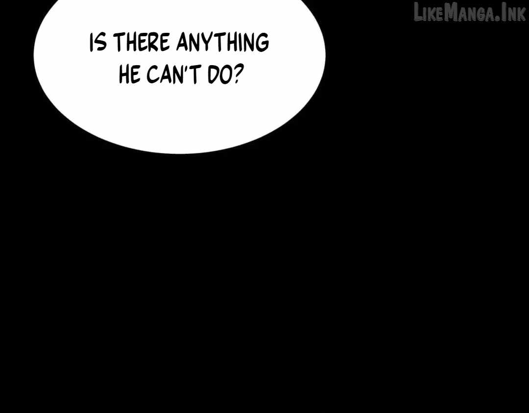 After the School Belle Dumped Me, I Became a Martial Arts God — Chapter 119 — page 101