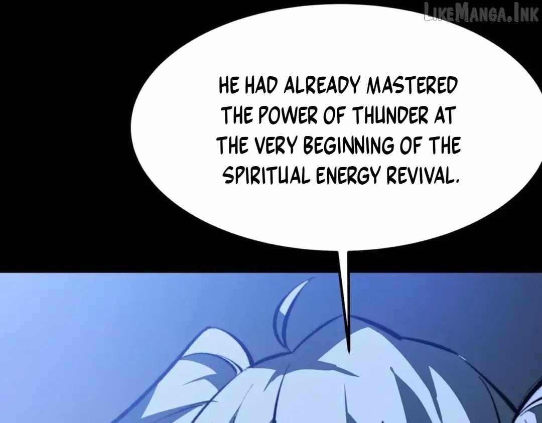 After the School Belle Dumped Me, I Became a Martial Arts God — Chapter 119 — page 102