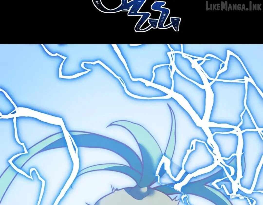 After the School Belle Dumped Me, I Became a Martial Arts God — Chapter 119 — page 110