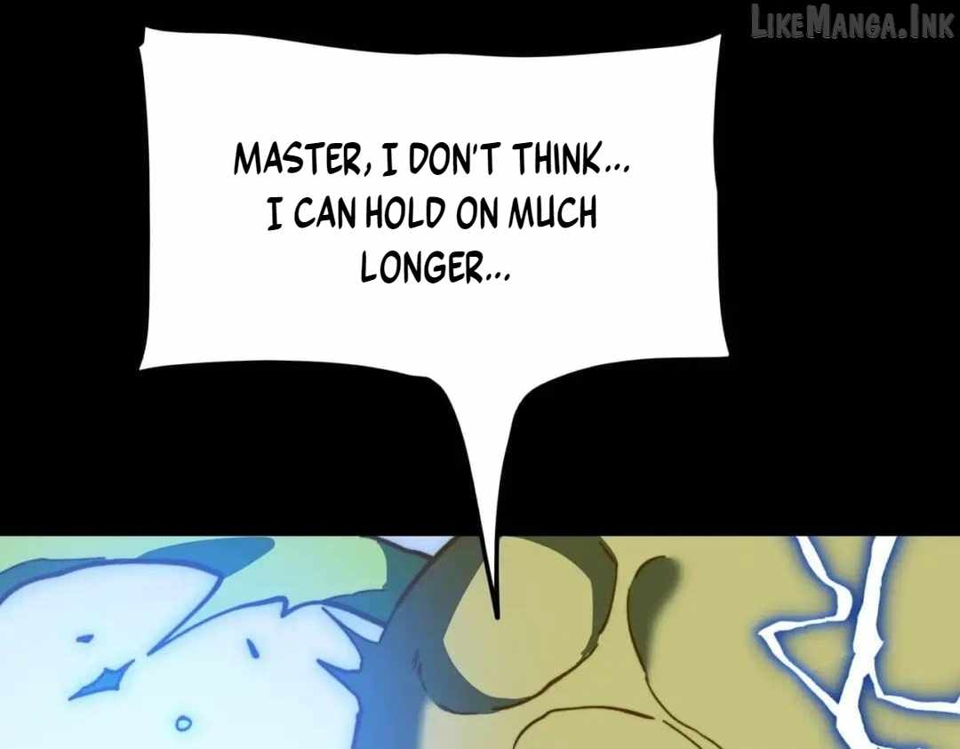 After the School Belle Dumped Me, I Became a Martial Arts God — Chapter 119 — page 113