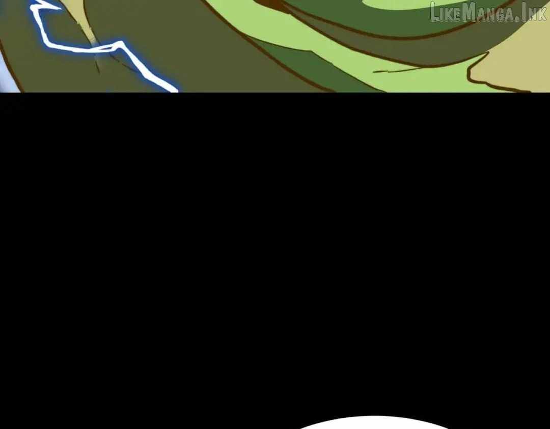 After the School Belle Dumped Me, I Became a Martial Arts God — Chapter 119 — page 115
