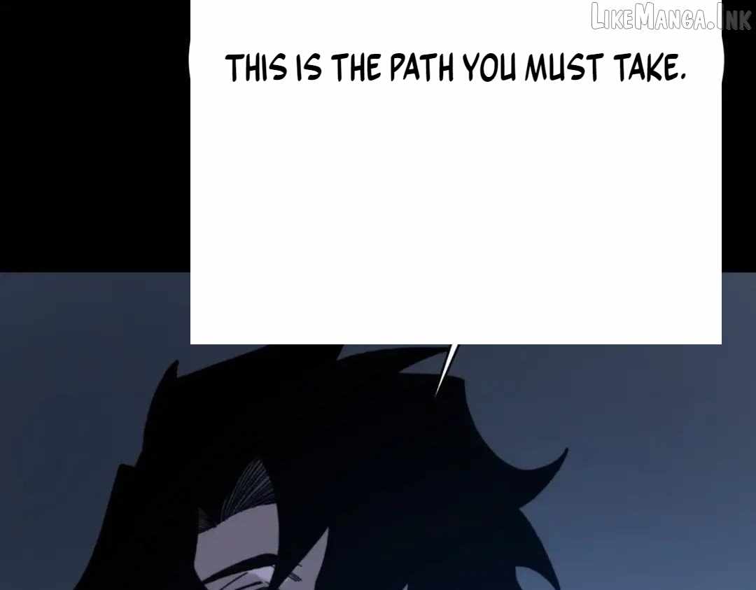After the School Belle Dumped Me, I Became a Martial Arts God — Chapter 119 — page 120