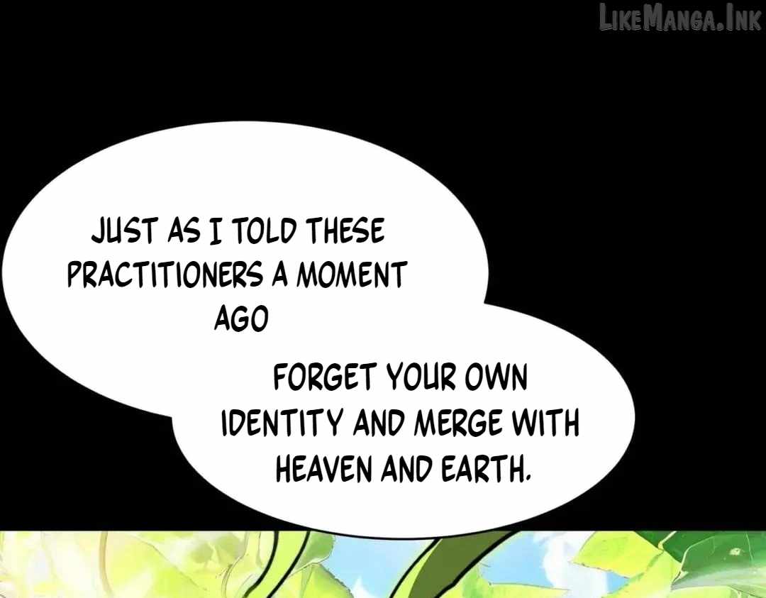 After the School Belle Dumped Me, I Became a Martial Arts God — Chapter 119 — page 125