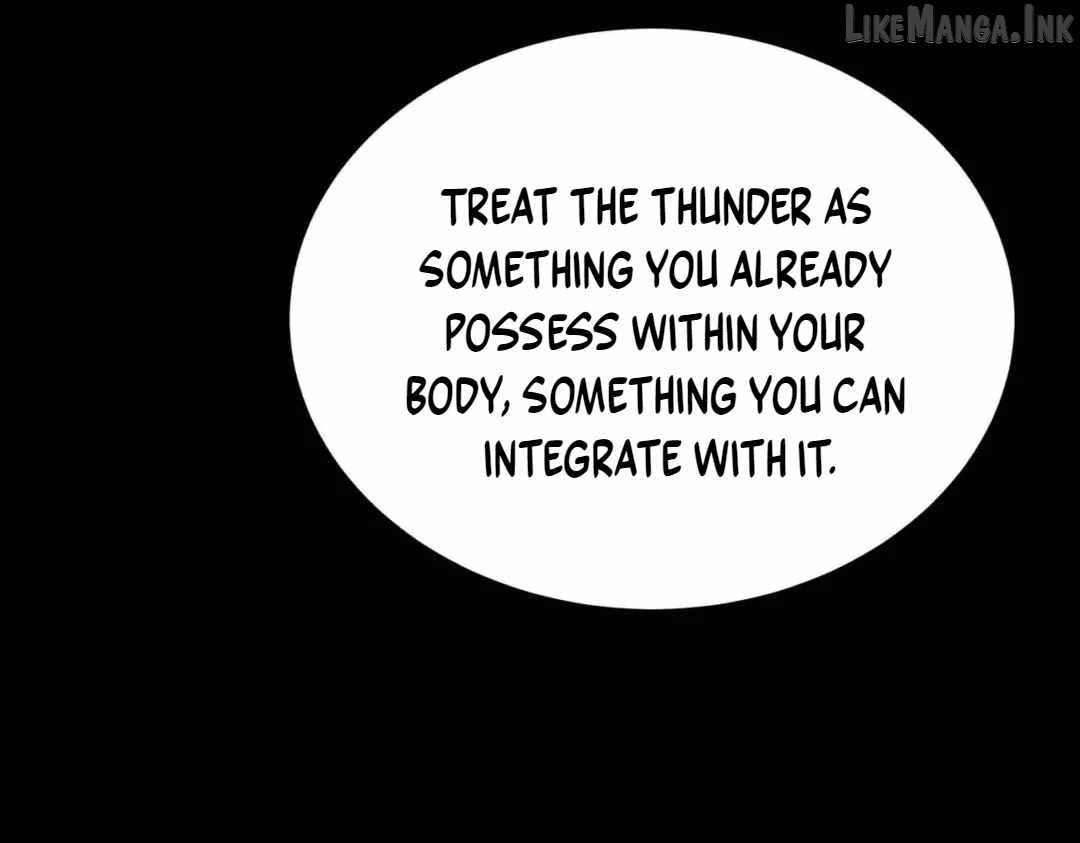 After the School Belle Dumped Me, I Became a Martial Arts God — Chapter 119 — page 128