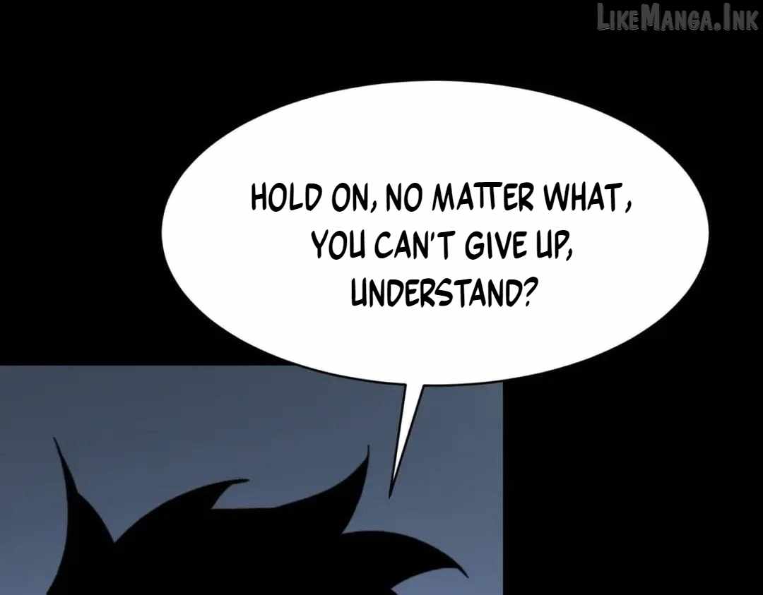 After the School Belle Dumped Me, I Became a Martial Arts God — Chapter 119 — page 130