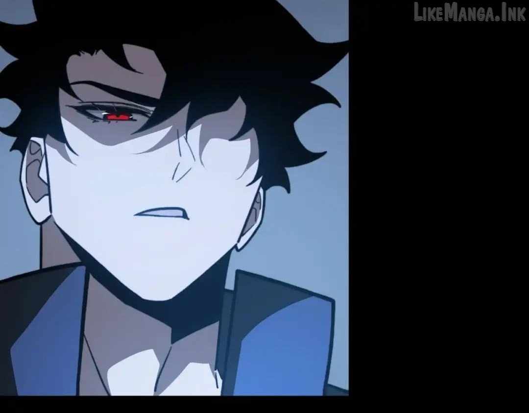 After the School Belle Dumped Me, I Became a Martial Arts God — Chapter 119 — page 131