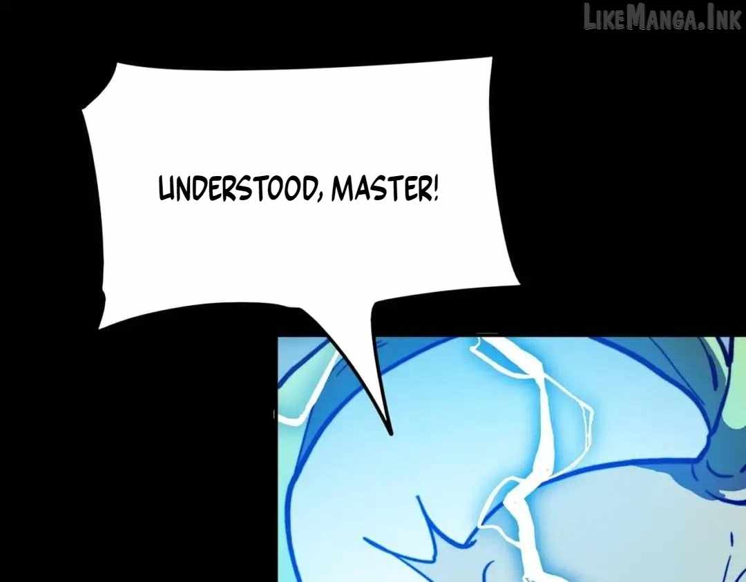 After the School Belle Dumped Me, I Became a Martial Arts God — Chapter 119 — page 132