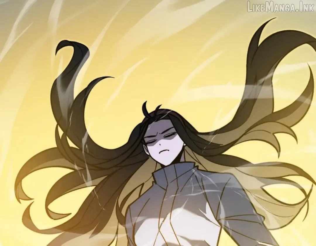 After the School Belle Dumped Me, I Became a Martial Arts God — Chapter 119 — page 139