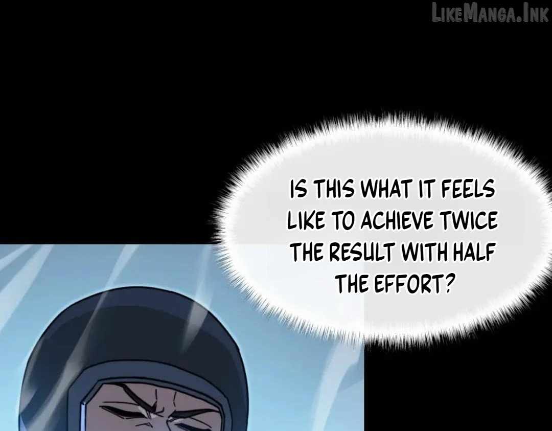After the School Belle Dumped Me, I Became a Martial Arts God — Chapter 119 — page 144