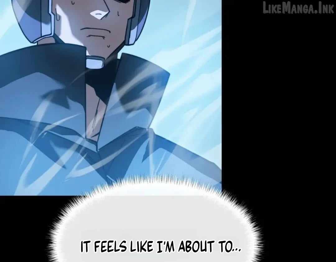 After the School Belle Dumped Me, I Became a Martial Arts God — Chapter 119 — page 145