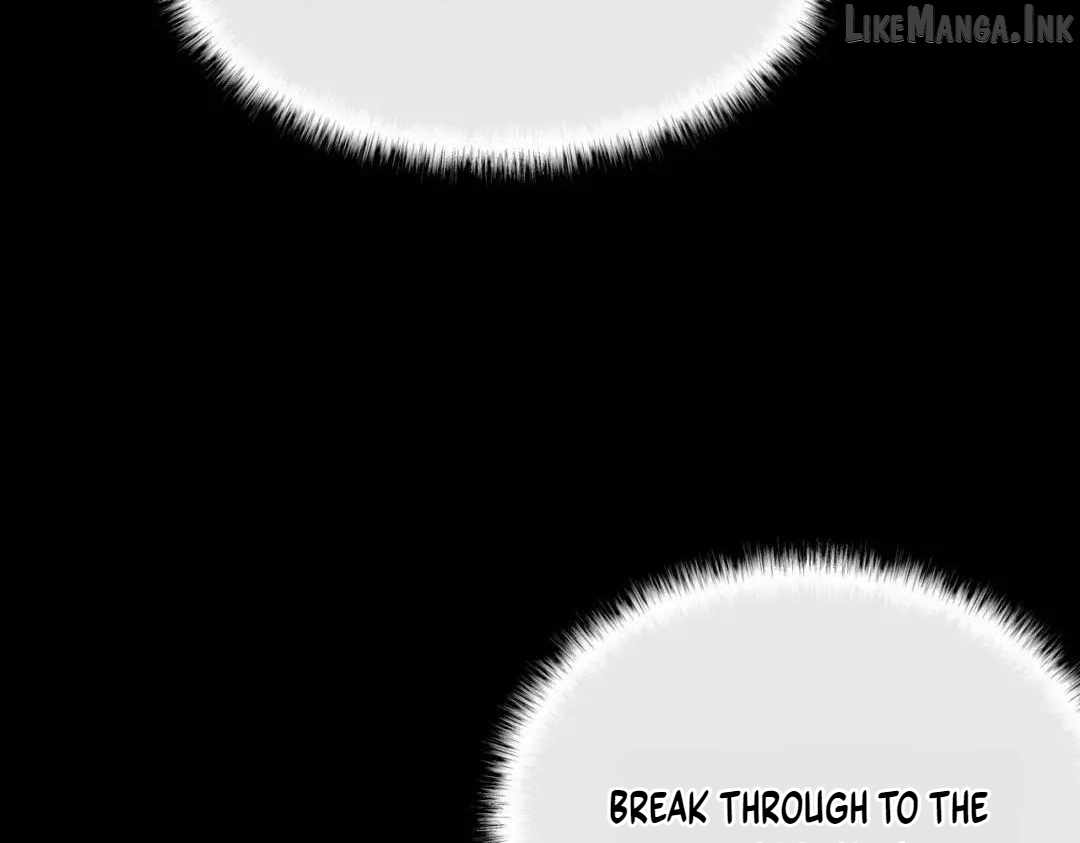 After the School Belle Dumped Me, I Became a Martial Arts God — Chapter 119 — page 146
