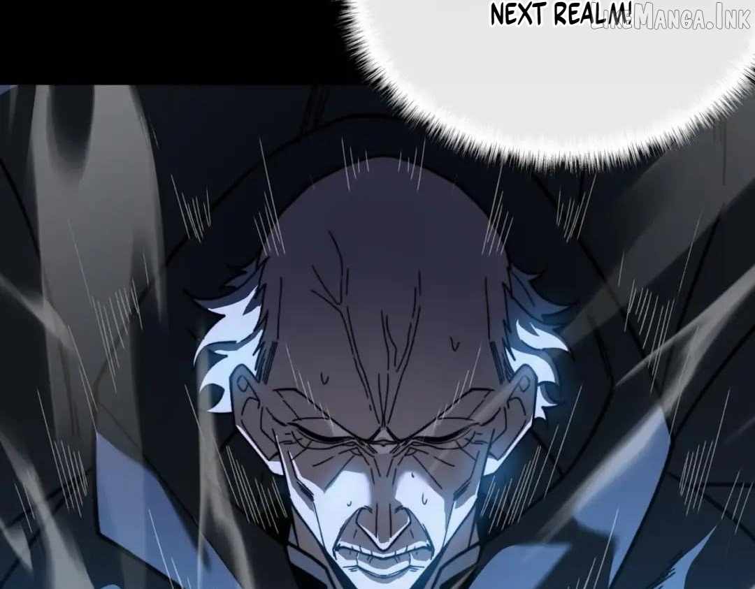 After the School Belle Dumped Me, I Became a Martial Arts God — Chapter 119 — page 147