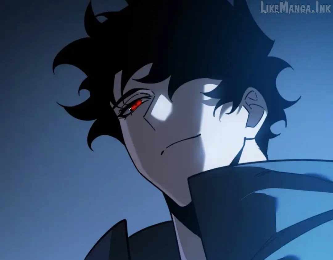 After the School Belle Dumped Me, I Became a Martial Arts God — Chapter 119 — page 151