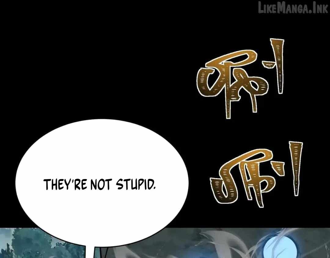 After the School Belle Dumped Me, I Became a Martial Arts God — Chapter 119 — page 153