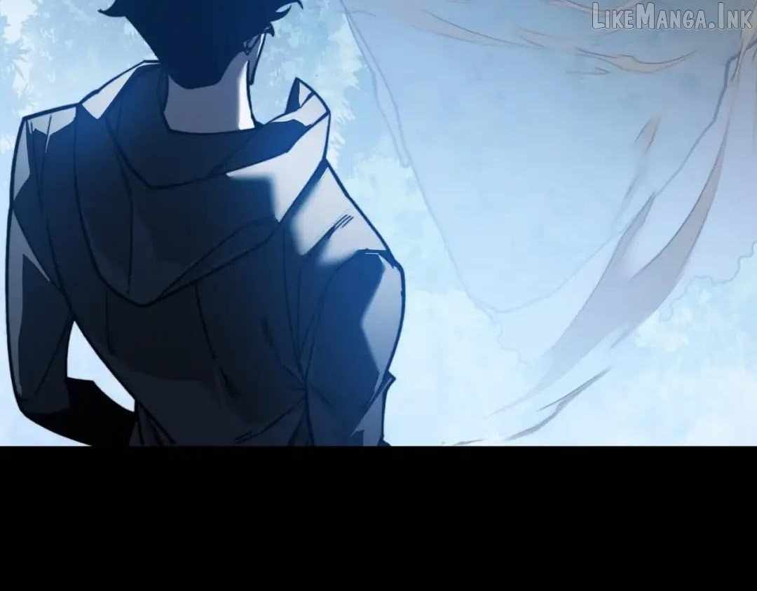 After the School Belle Dumped Me, I Became a Martial Arts God — Chapter 119 — page 155