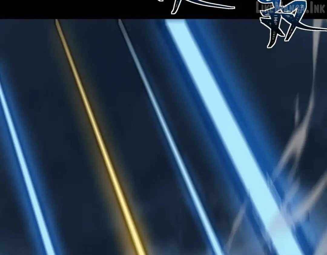 After the School Belle Dumped Me, I Became a Martial Arts God — Chapter 119 — page 157
