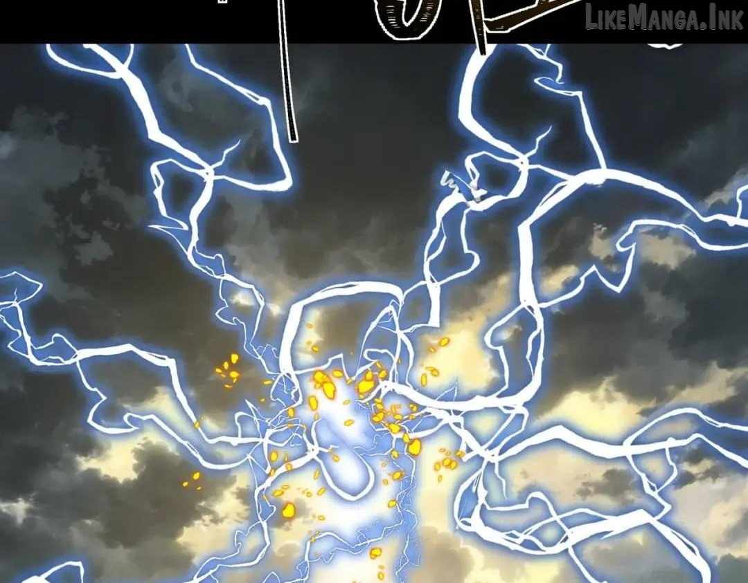 After the School Belle Dumped Me, I Became a Martial Arts God — Chapter 119 — page 164