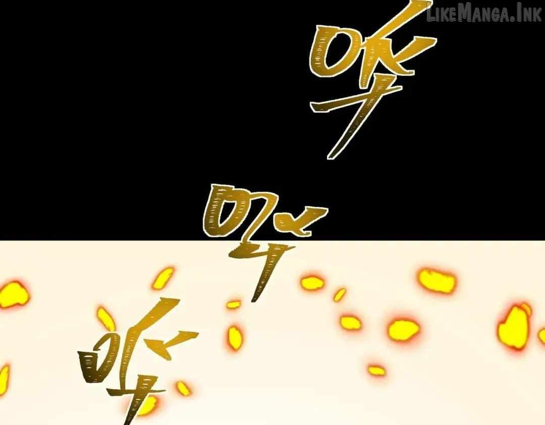 After the School Belle Dumped Me, I Became a Martial Arts God — Chapter 119 — page 167