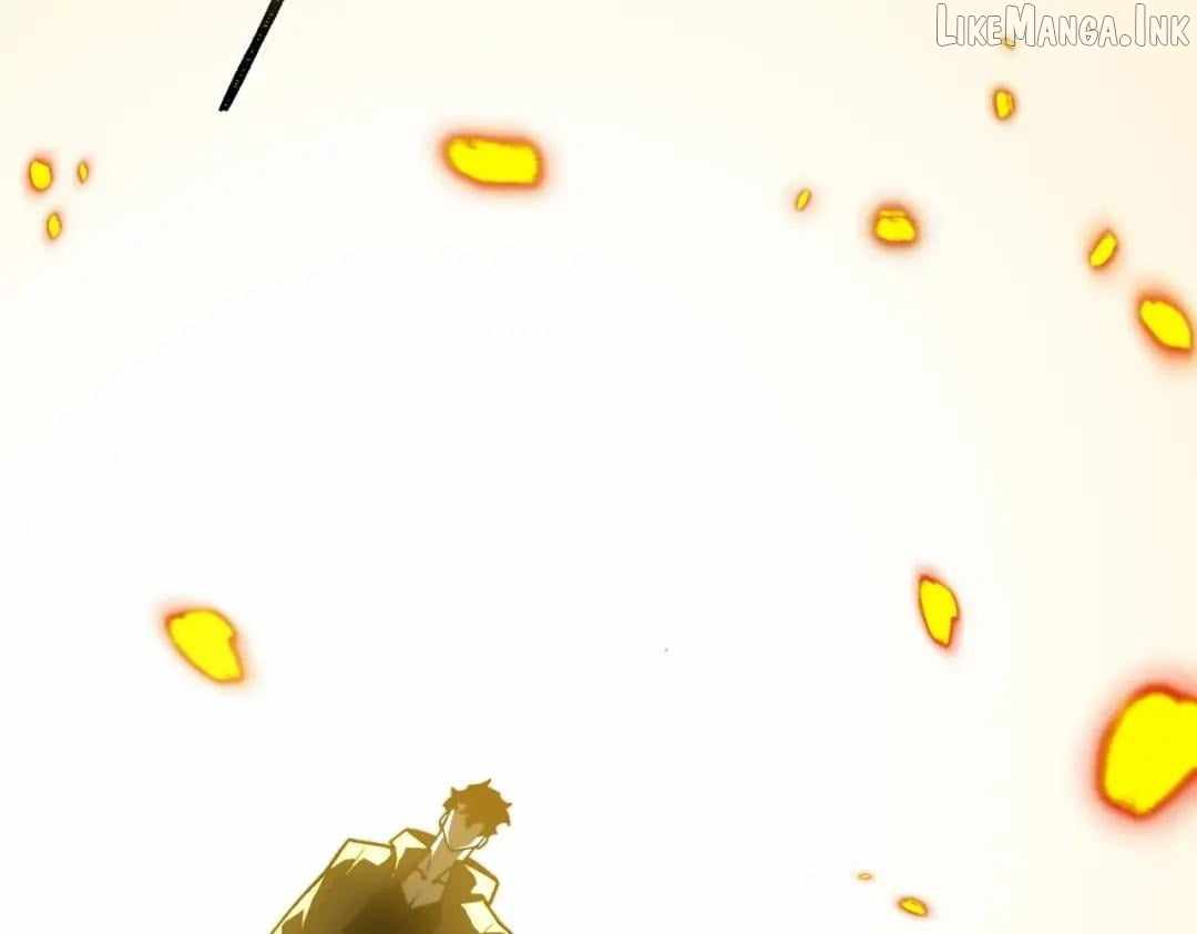 After the School Belle Dumped Me, I Became a Martial Arts God — Chapter 119 — page 168