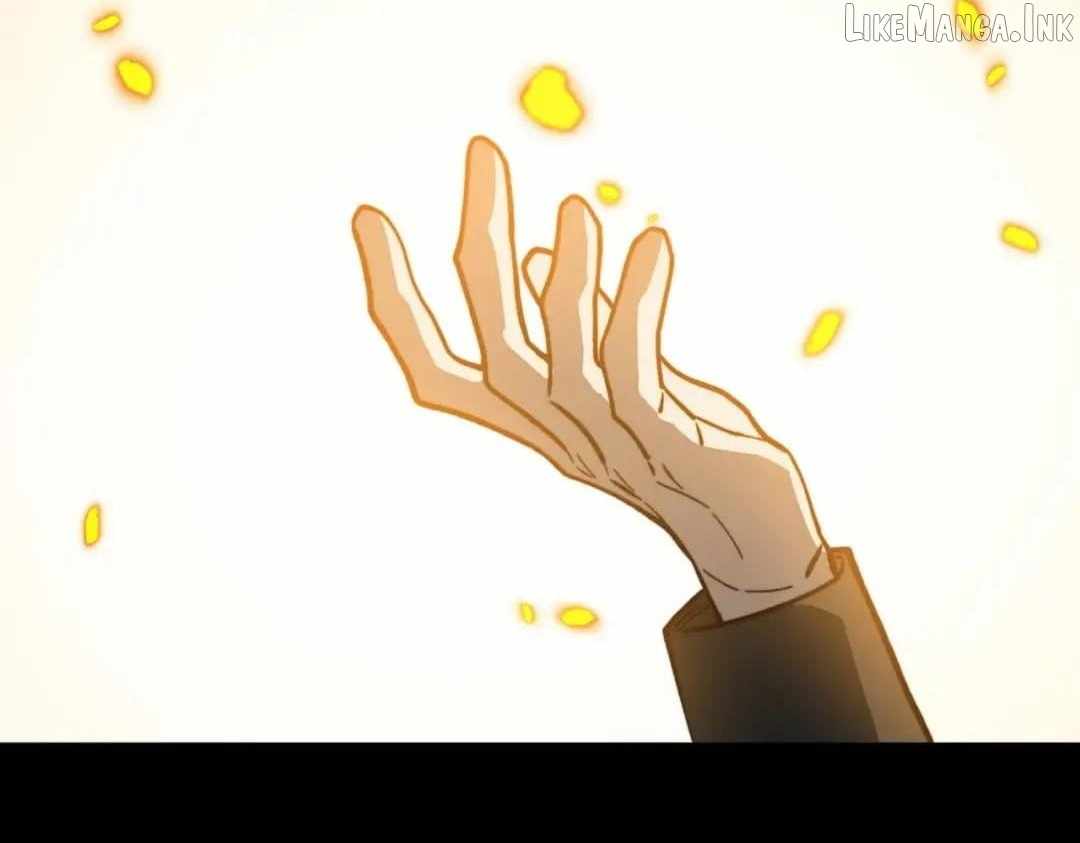 After the School Belle Dumped Me, I Became a Martial Arts God — Chapter 119 — page 171