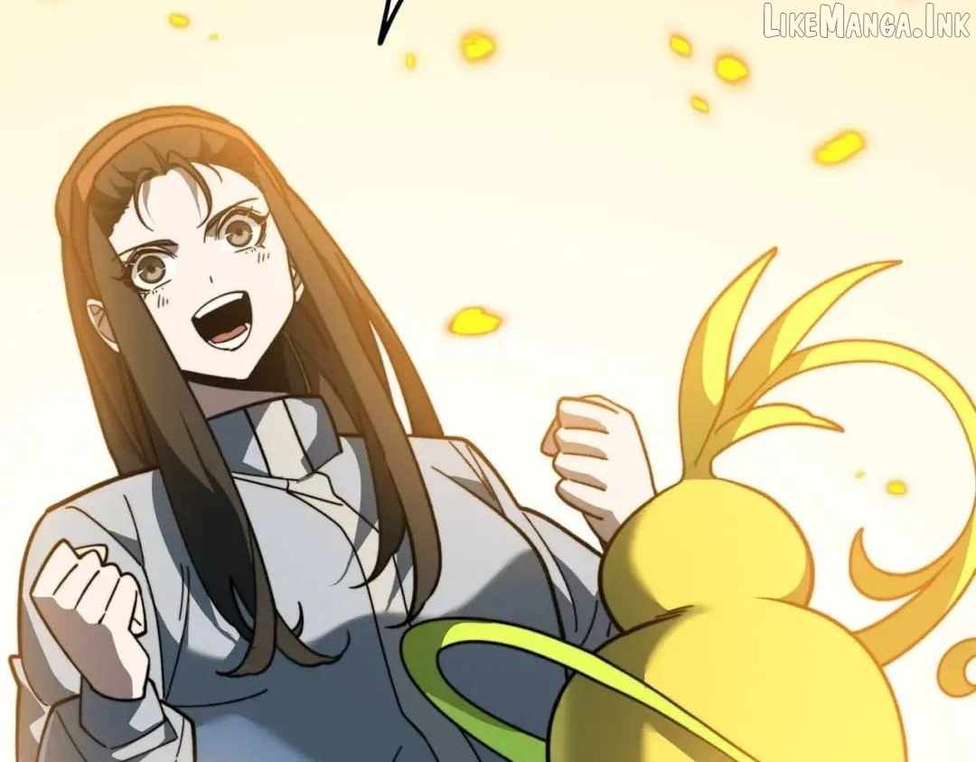 After the School Belle Dumped Me, I Became a Martial Arts God — Chapter 119 — page 173