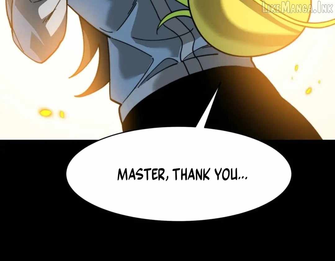 After the School Belle Dumped Me, I Became a Martial Arts God — Chapter 119 — page 174