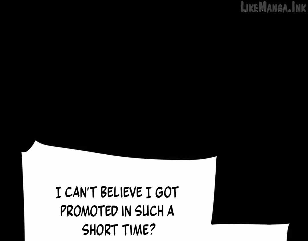 After the School Belle Dumped Me, I Became a Martial Arts God — Chapter 119 — page 175