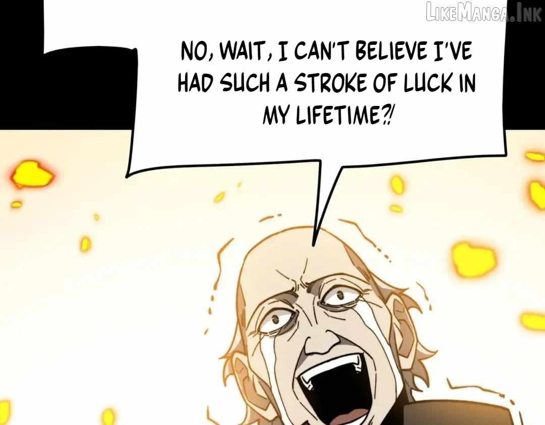 After the School Belle Dumped Me, I Became a Martial Arts God — Chapter 119 — page 176