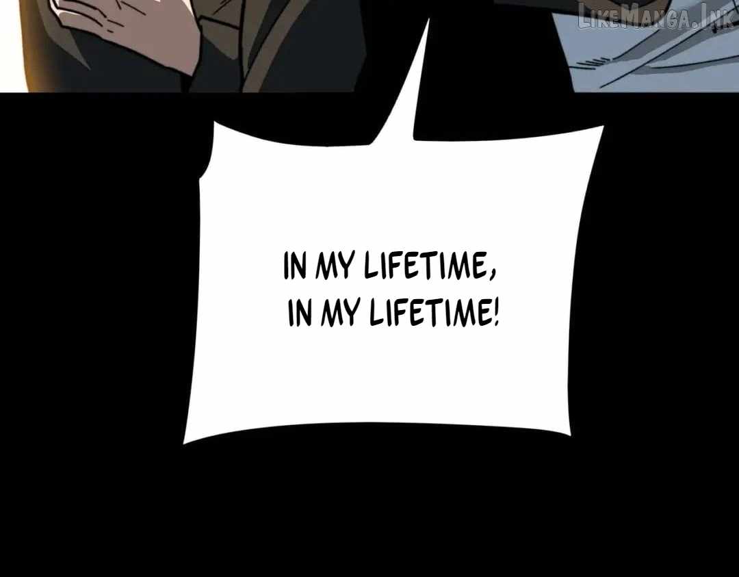 After the School Belle Dumped Me, I Became a Martial Arts God — Chapter 119 — page 178