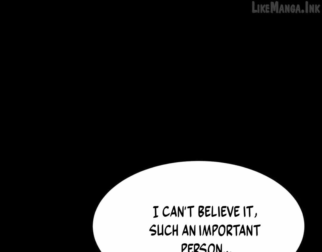 After the School Belle Dumped Me, I Became a Martial Arts God — Chapter 119 — page 179