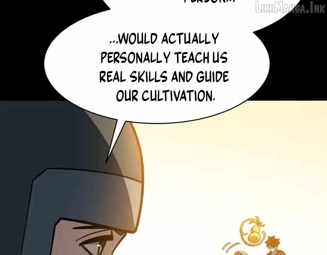 After the School Belle Dumped Me, I Became a Martial Arts God — Chapter 119 — page 180